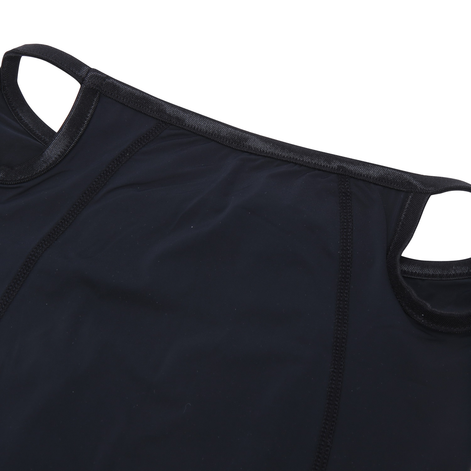 411C2AC611_BK_detail_06.jpg