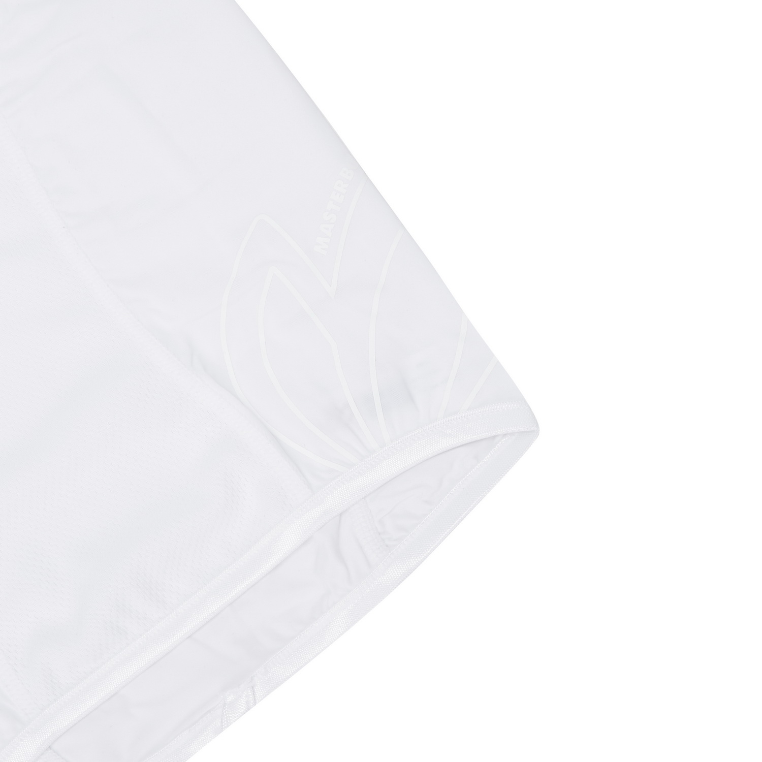 411C2AC611_WH_detail_05.jpg