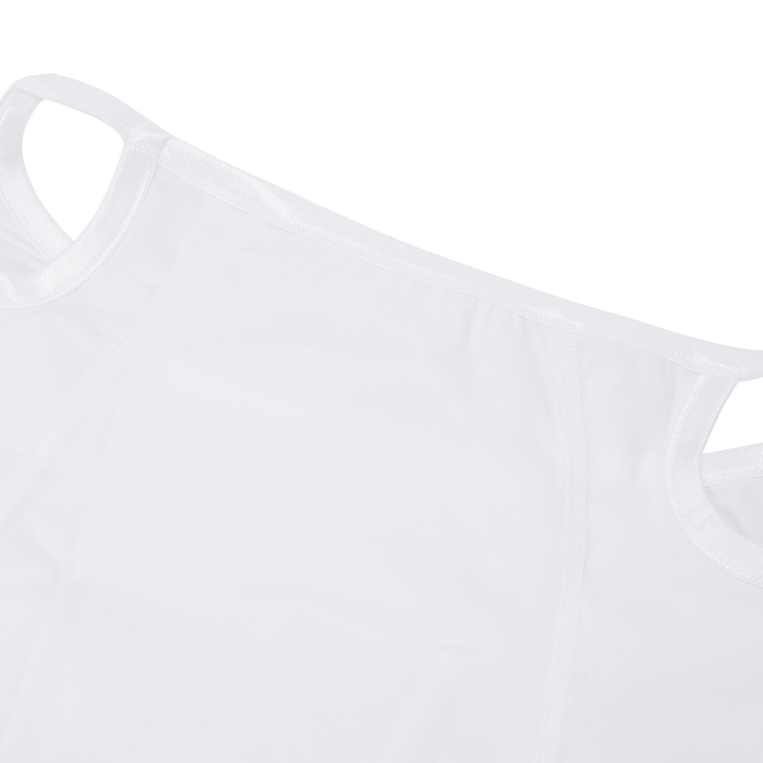 411C2AC611_WH_detail_06.jpg