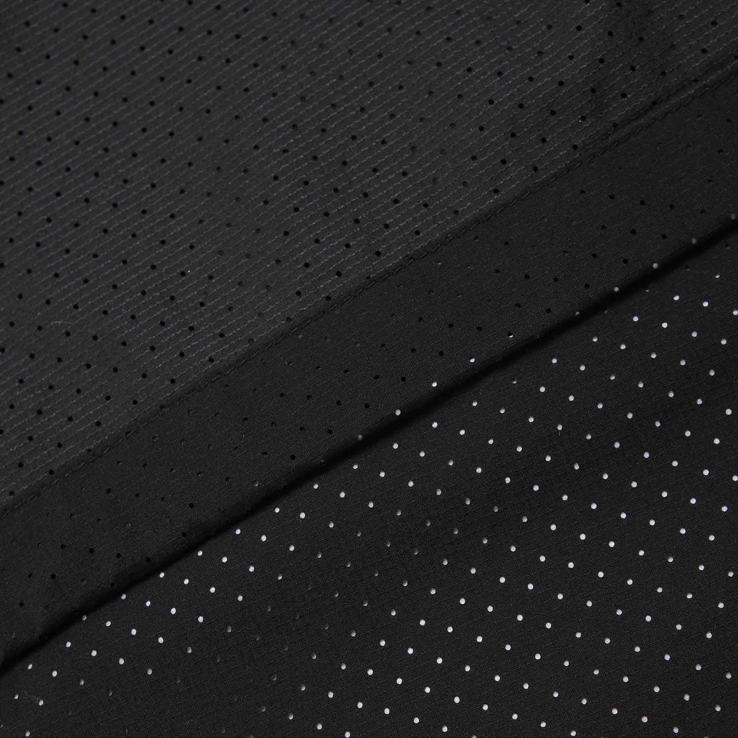 411C2JP202_WH_detail_09.jpg