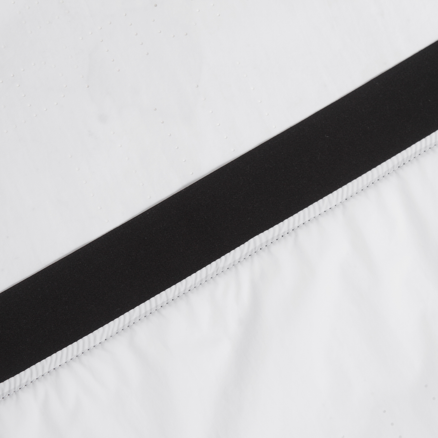 411C2JP203_WH_detail_06.jpg