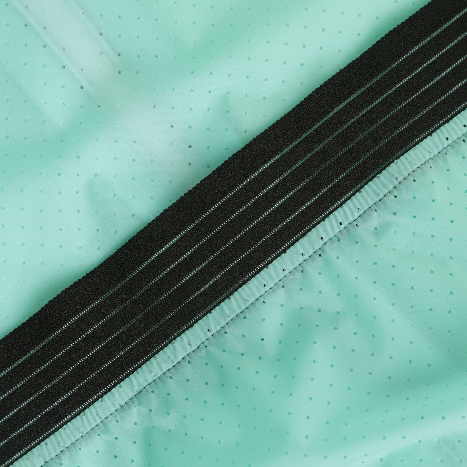 411C2JP204_MT_detail_07.jpg
