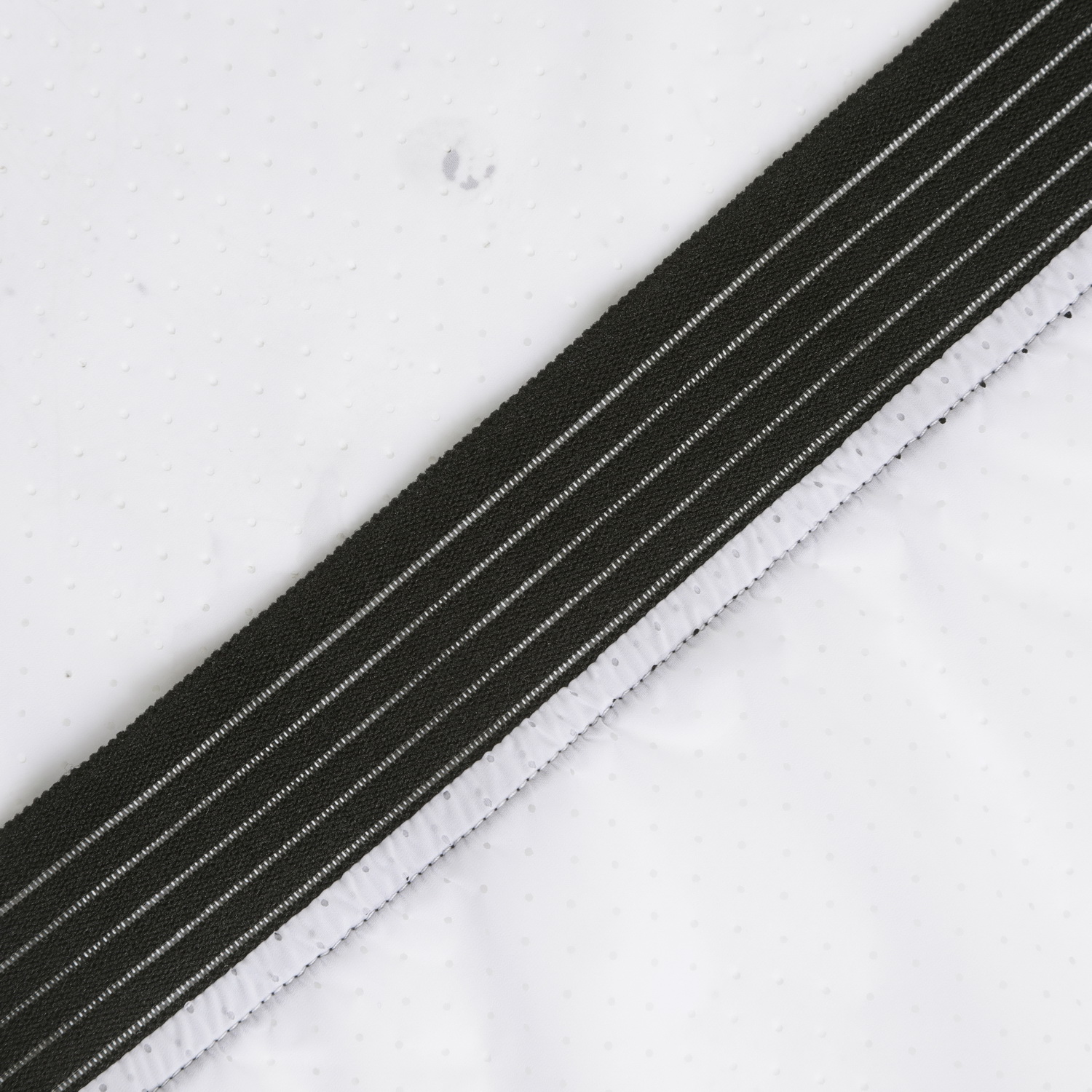 411C2JP204_WH_detail_07.jpg