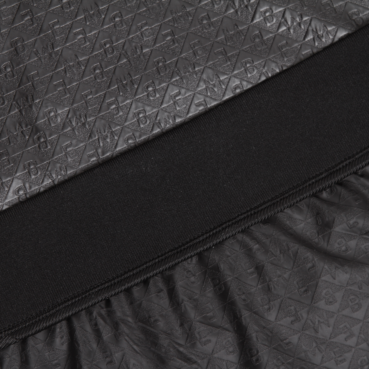 411C2JP205_BK_detail_08.jpg
