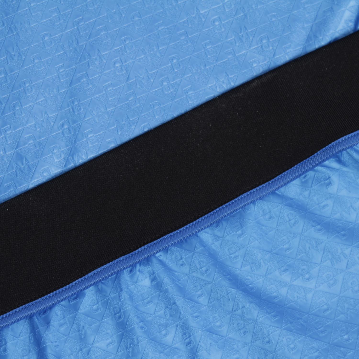 411C2JP205_BL_detail_08.jpg
