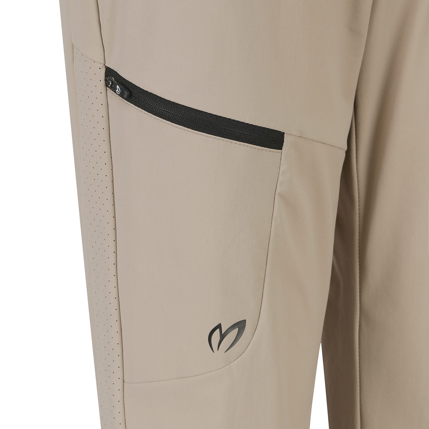 411C2PF305_BG_detail_04.jpg