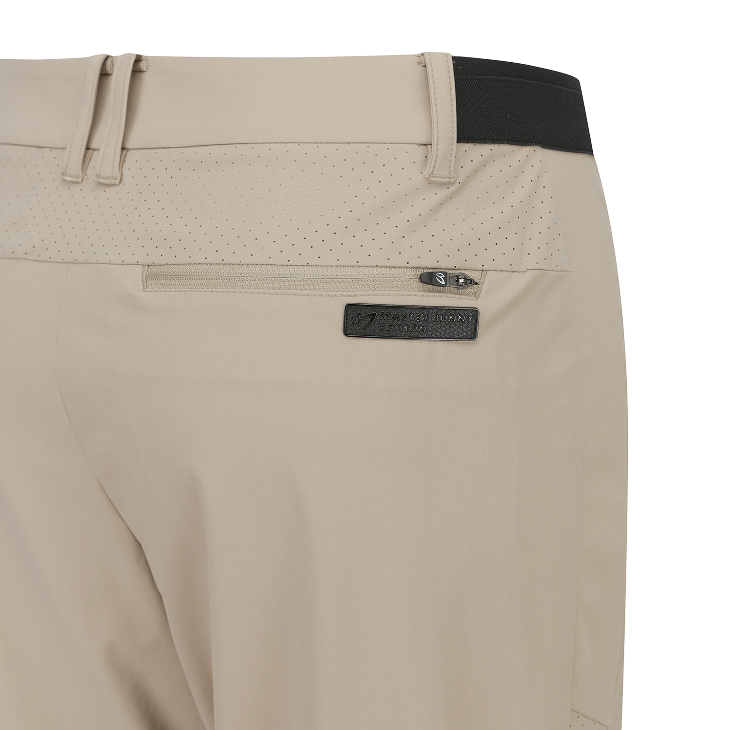 411C2PF305_BG_detail_05.jpg