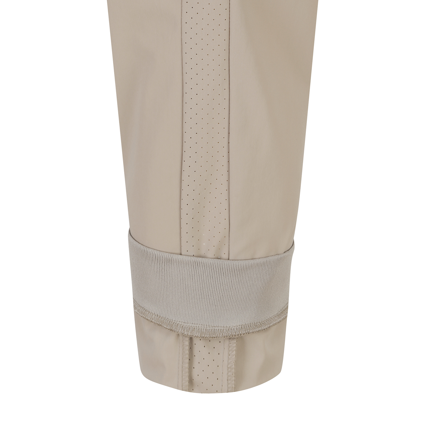 411C2PF305_BG_detail_06.jpg