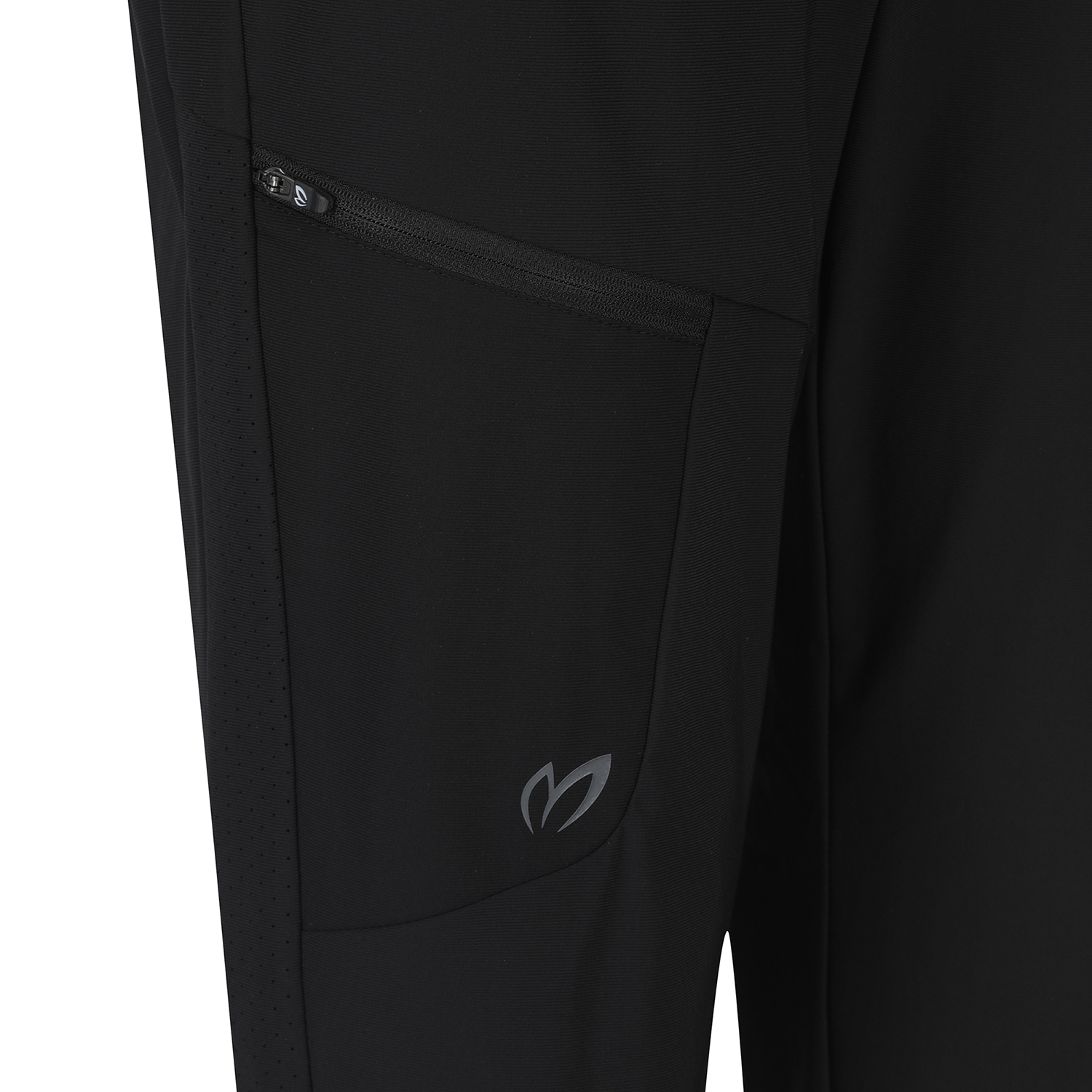 411C2PF305_BK_detail_04.jpg