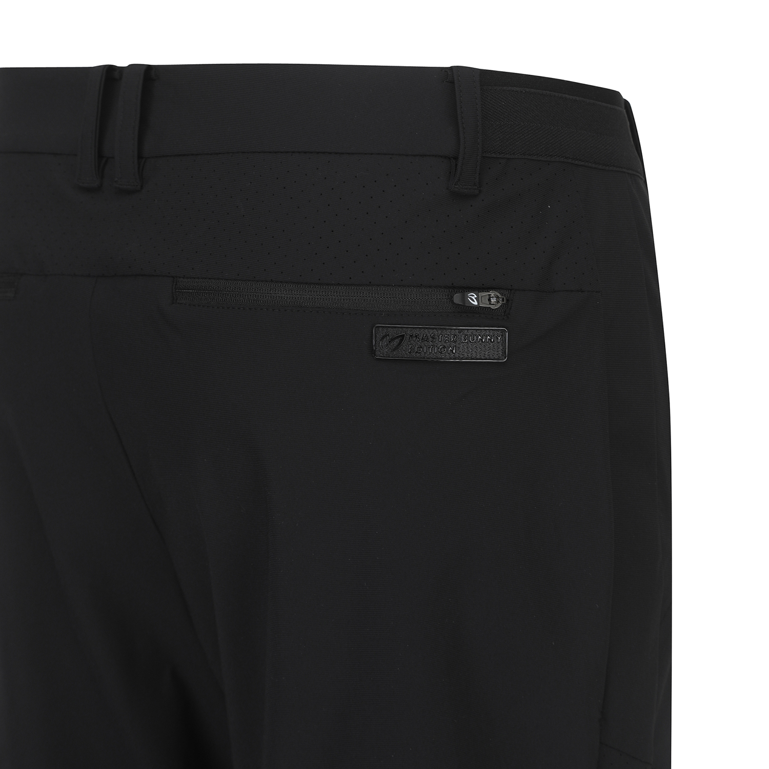 411C2PF305_BK_detail_05.jpg