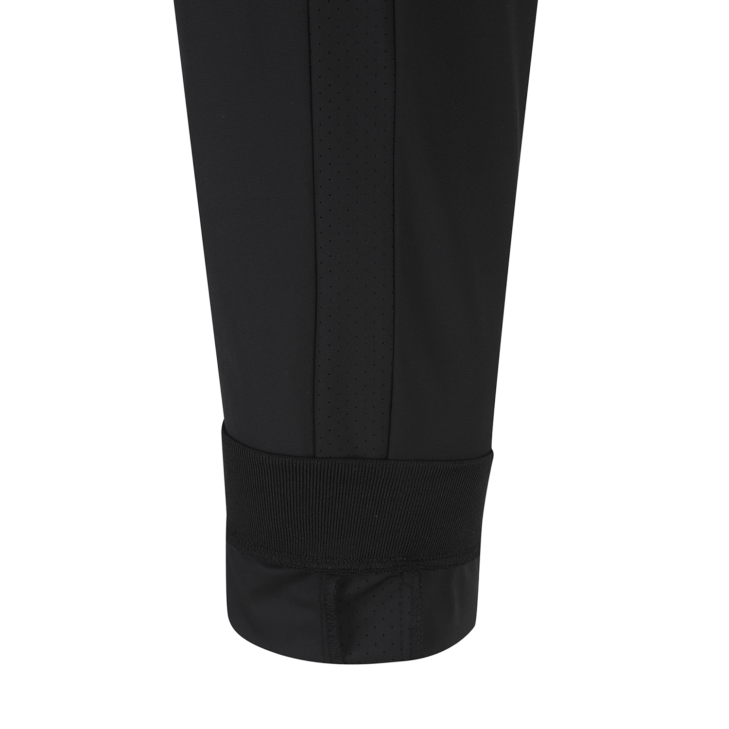 411C2PF305_BK_detail_06.jpg