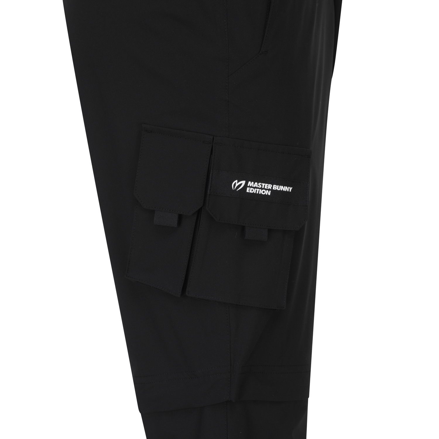 411C2PF306_BK_detail_06.jpg