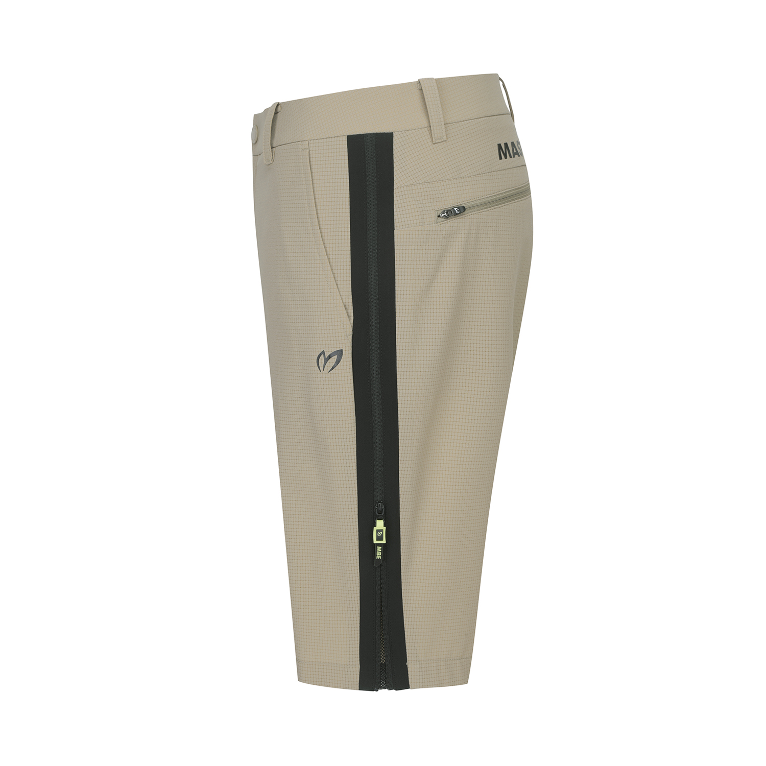 411C2PS308_BG_detail_03.jpg
