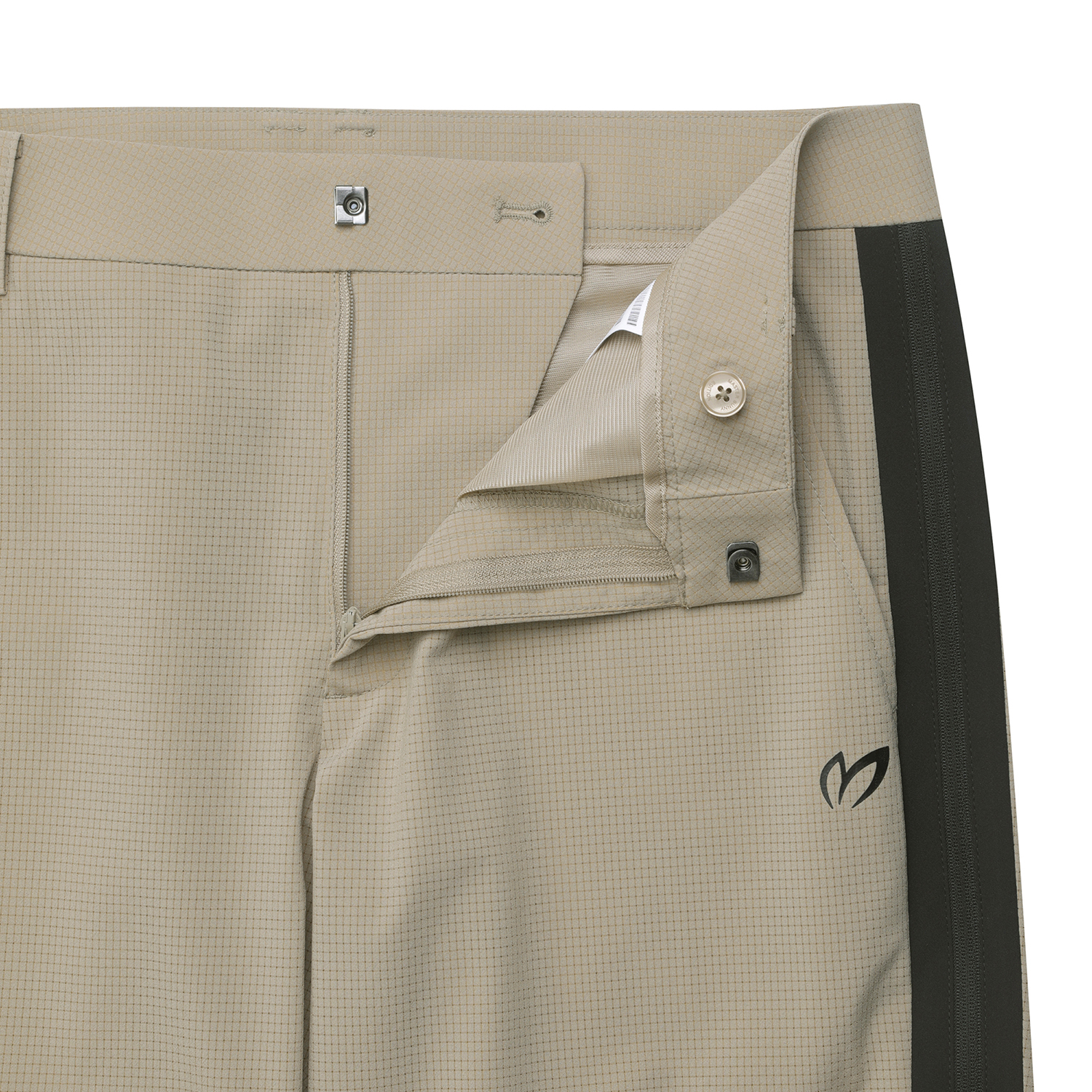 411C2PS308_BG_detail_05.jpg