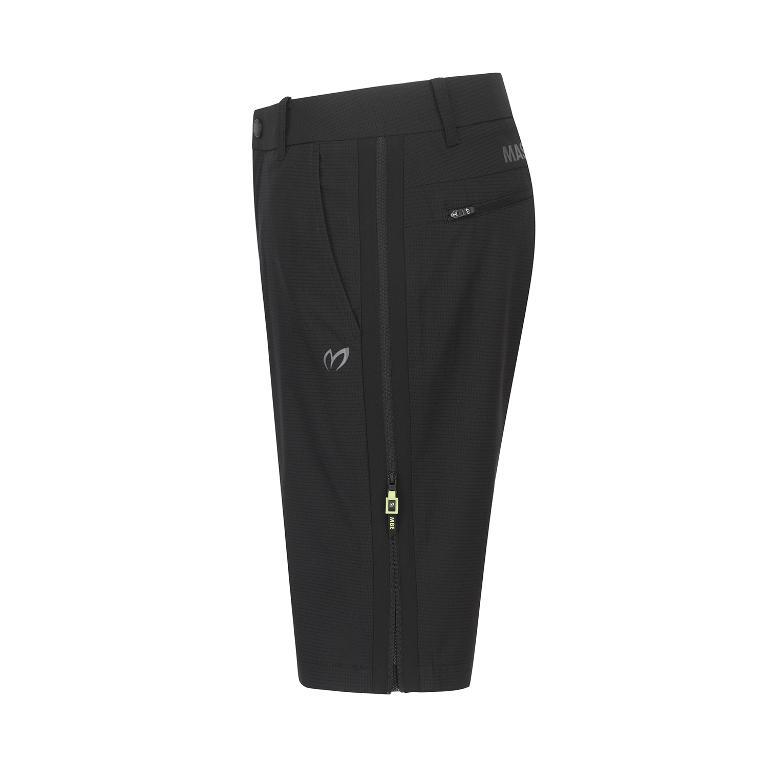 411C2PS308_BK_detail_03.jpg