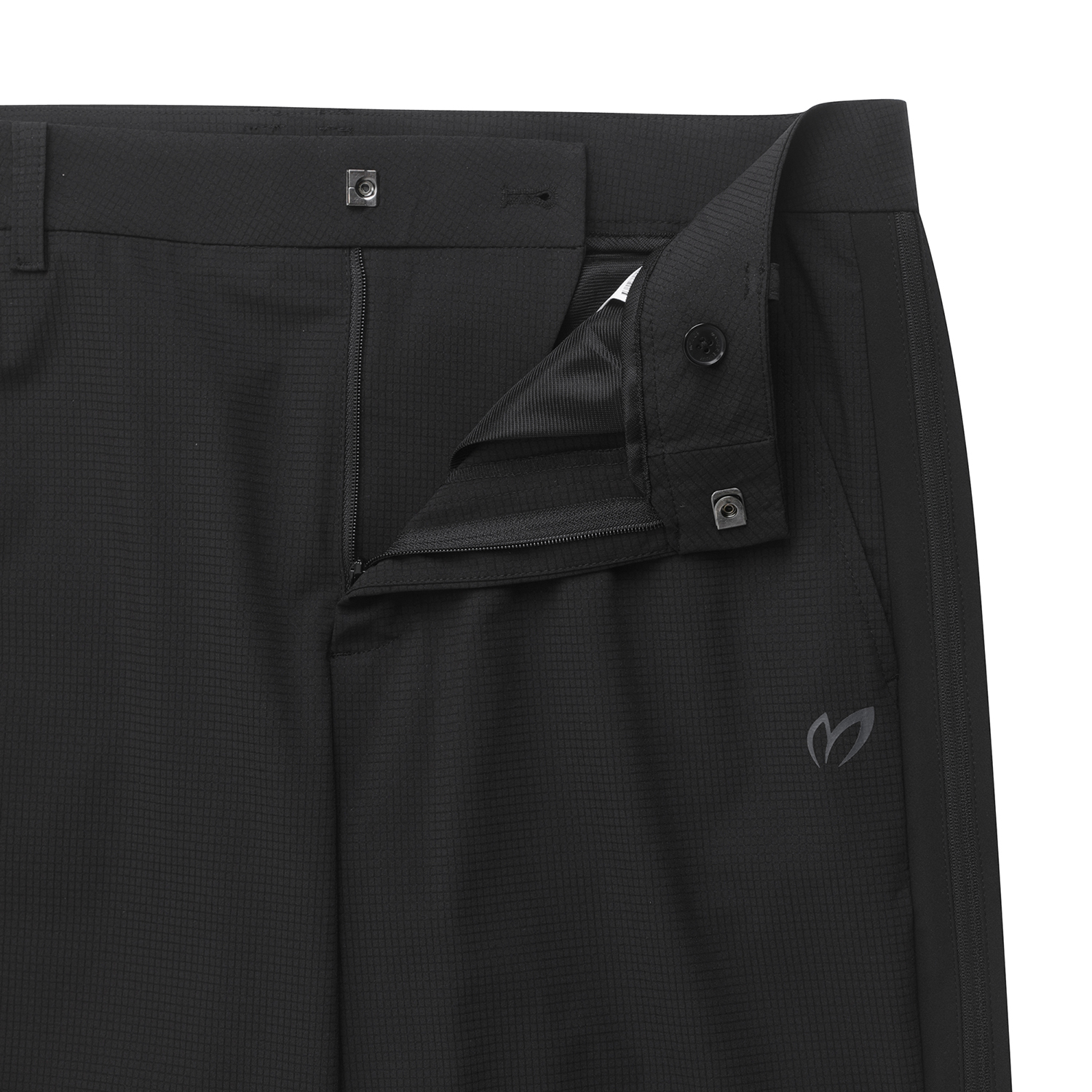 411C2PS308_BK_detail_05.jpg