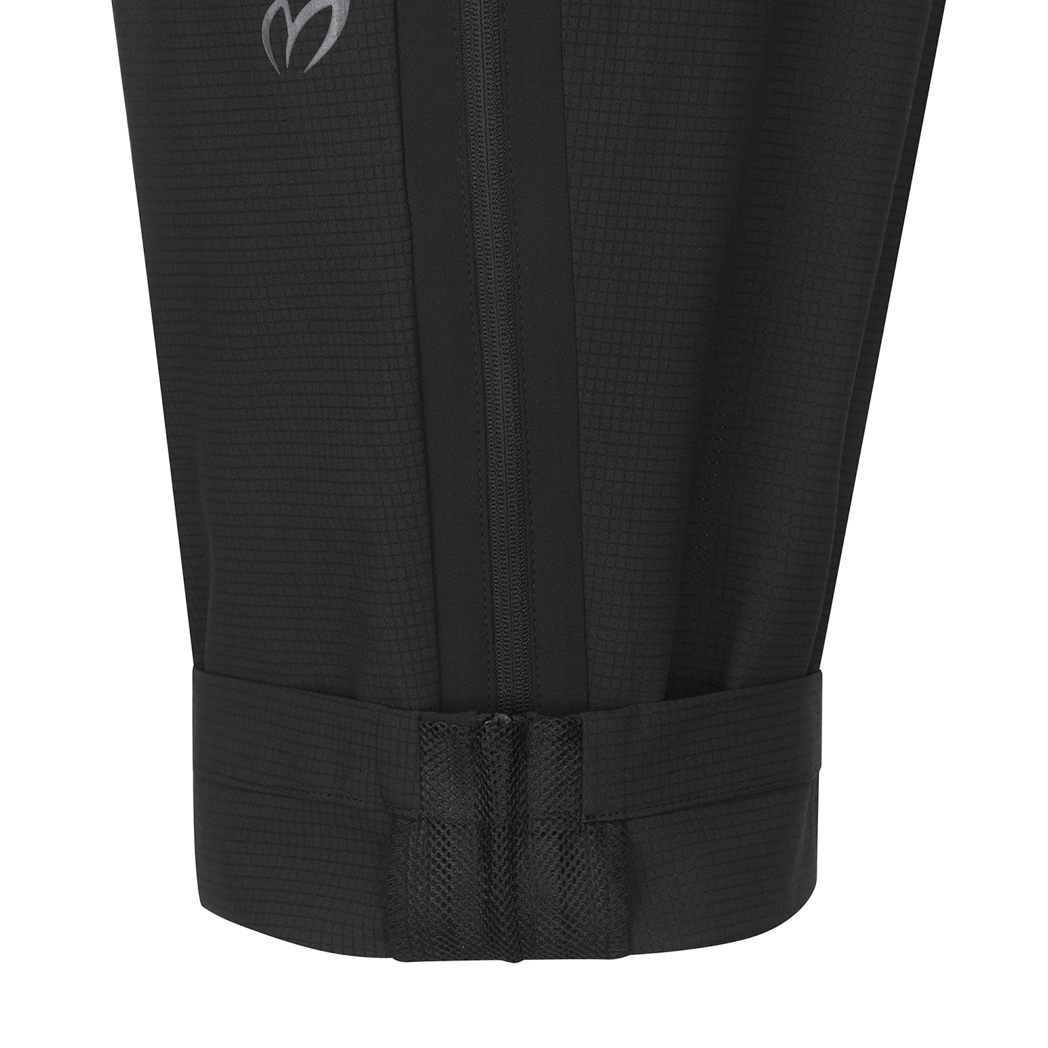 411C2PS308_BK_detail_06.jpg
