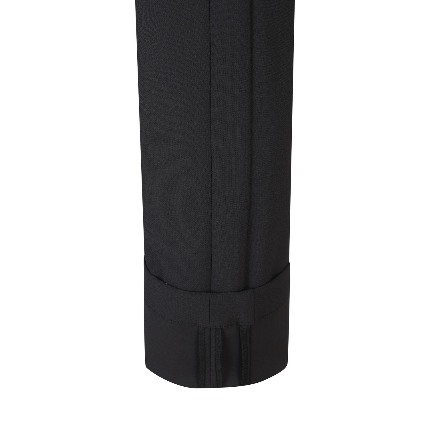 411C2PT301_BK_detail_06.jpg