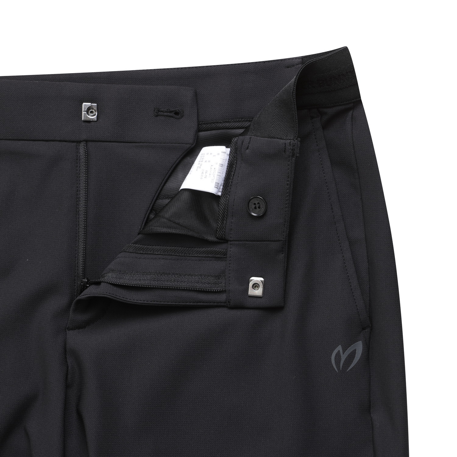 411C2PT301_BK_detail_07.jpg