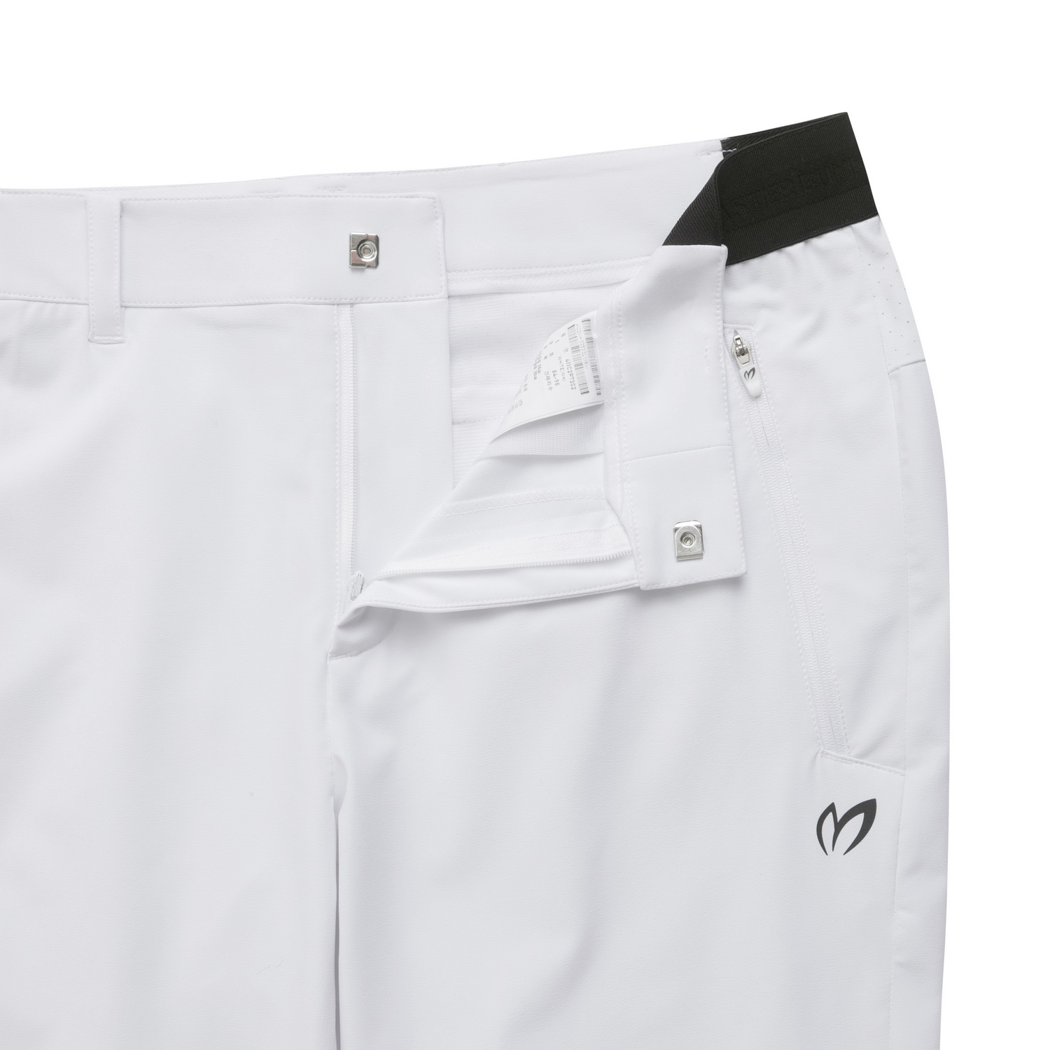 411C2PT302_WH_detail_07.jpg