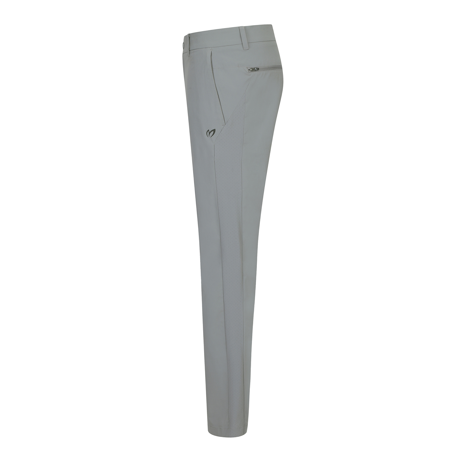 411C2PT303_GY_detail_03.jpg