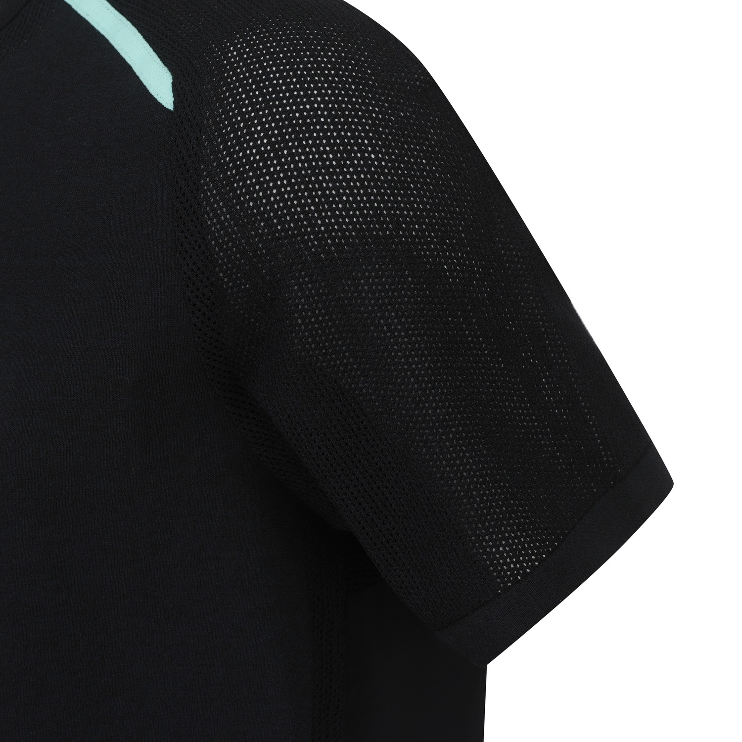 411C2SR102_BK_detail_04.jpg