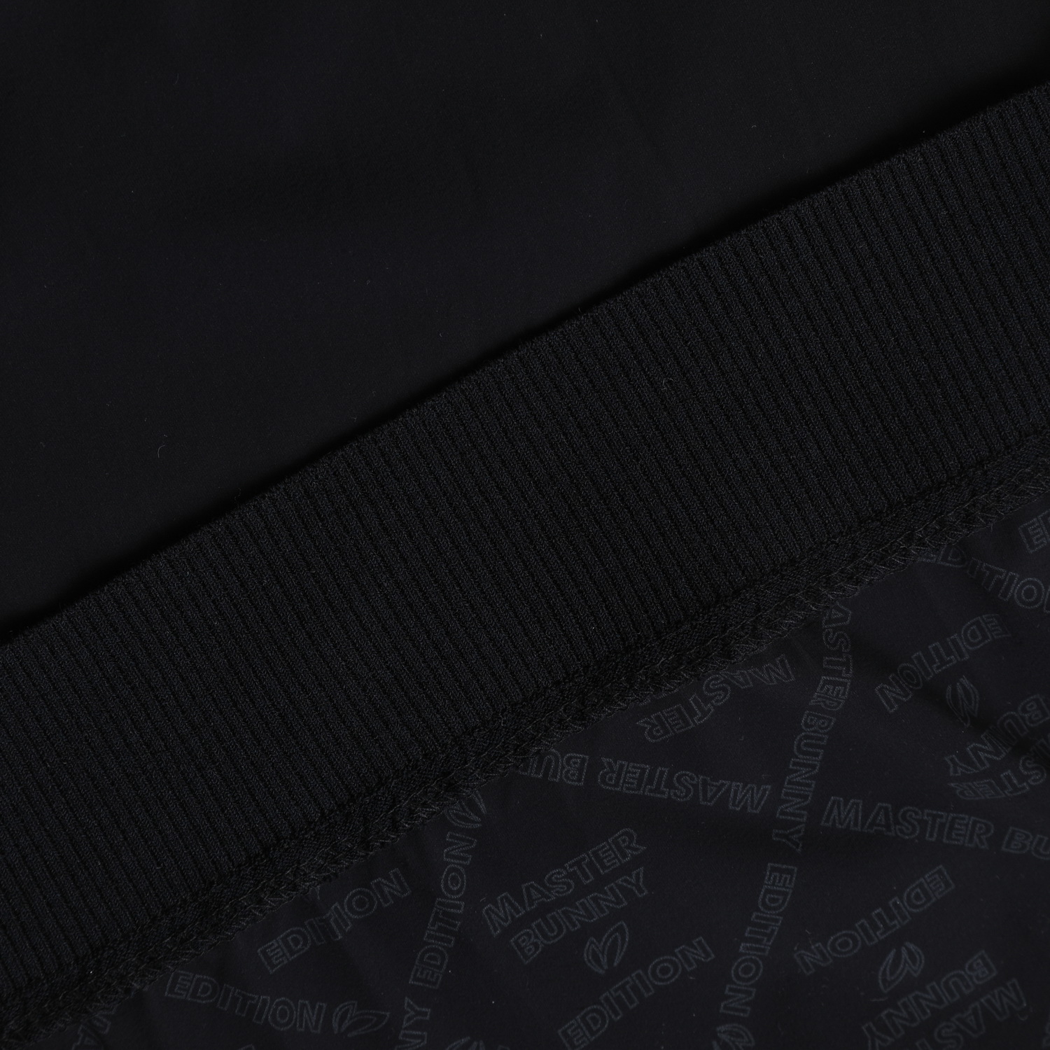 411C2SR102_BK_detail_07.jpg