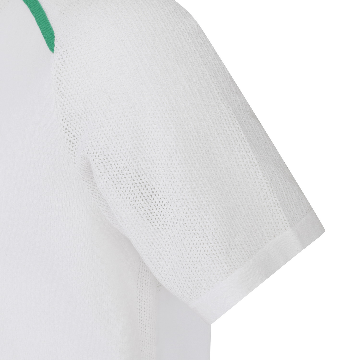 411C2SR102_WH_detail_04.jpg