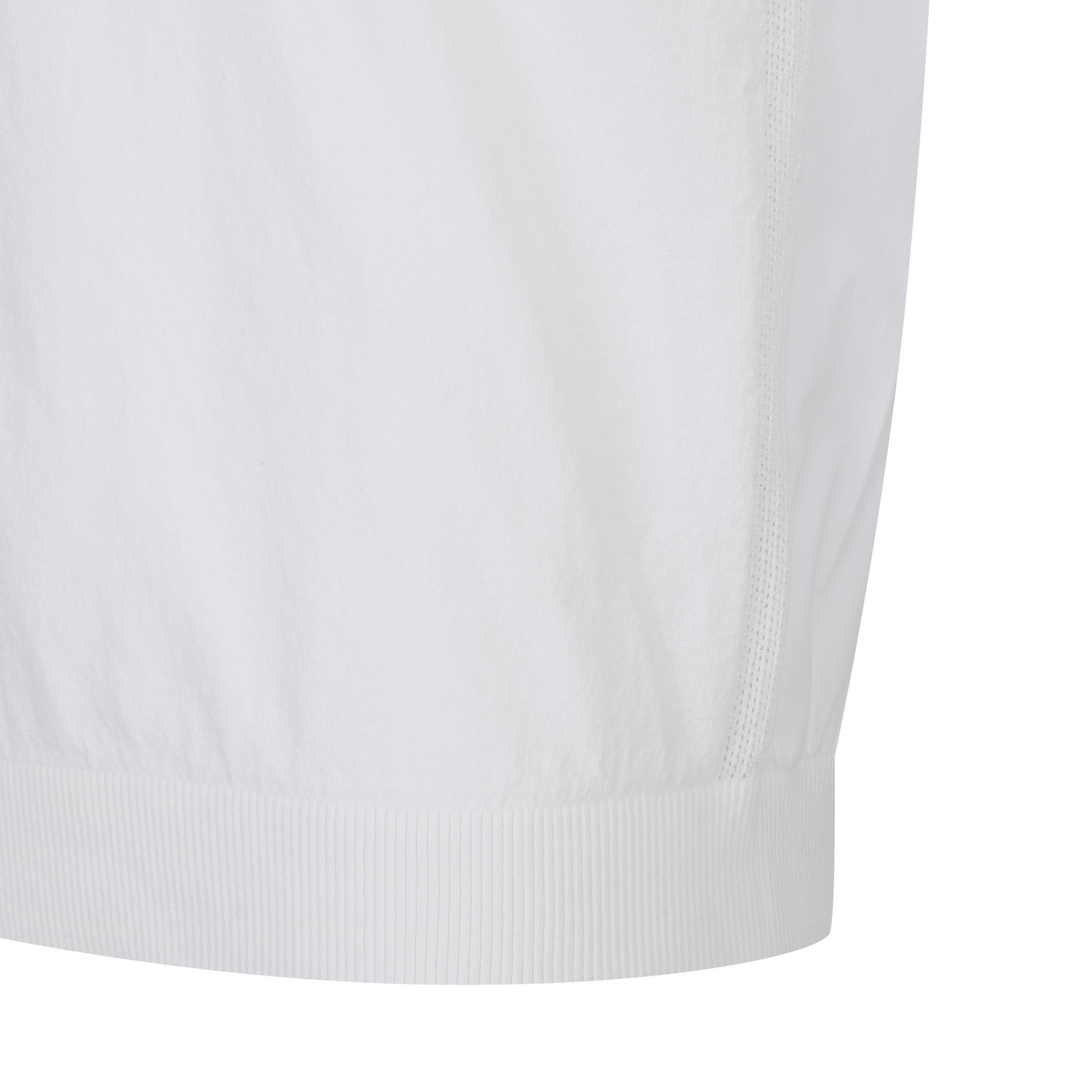 411C2SR102_WH_detail_05.jpg