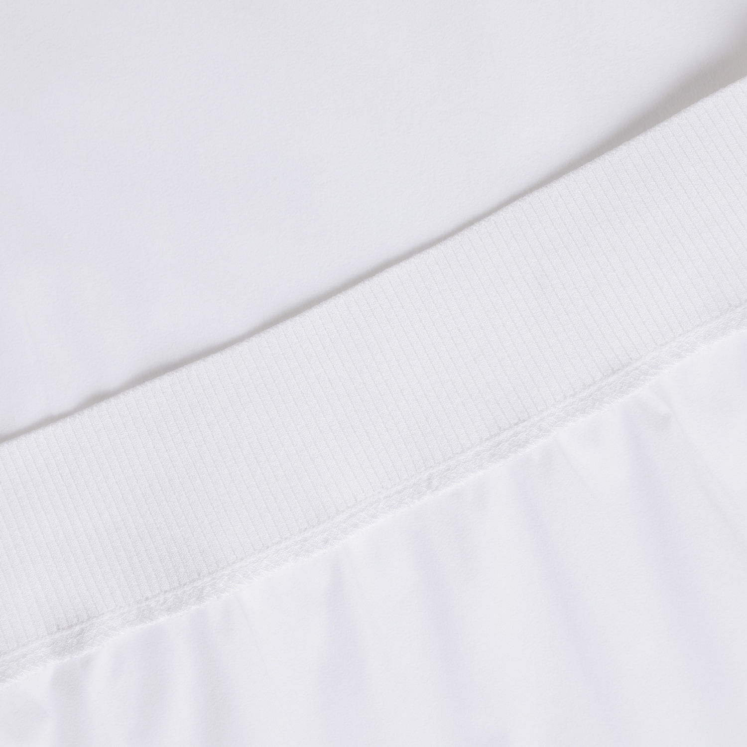 411C2SR102_WH_detail_07.jpg