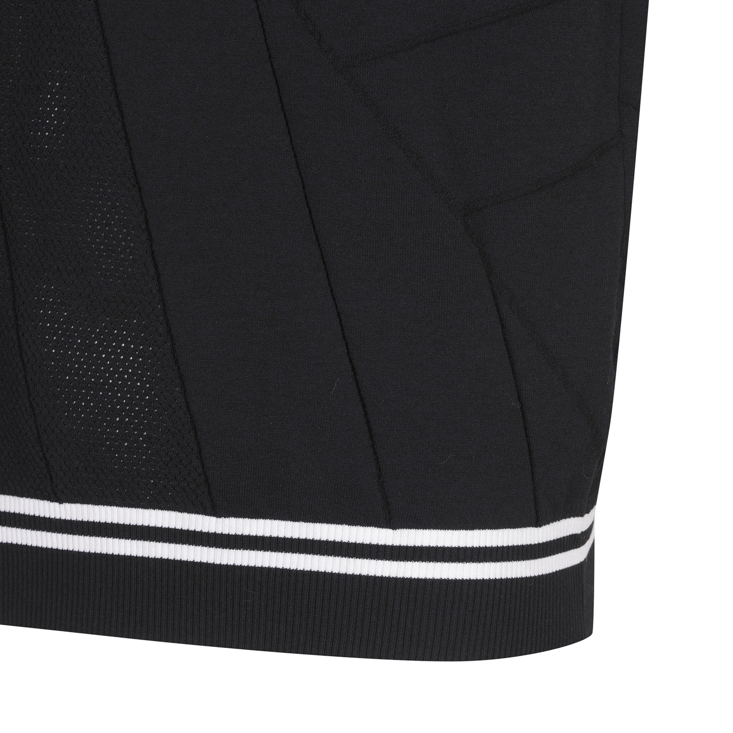 411C2SR103_BK_detail_04.jpg