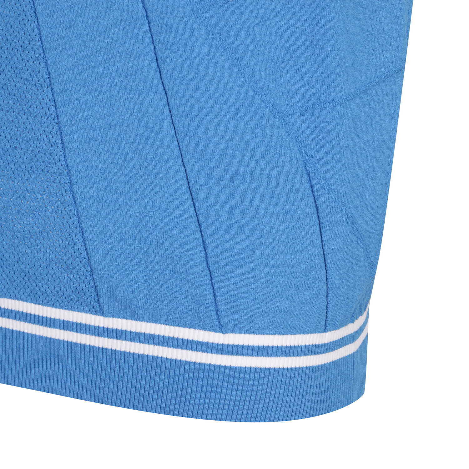 411C2SR103_BL_detail_04.jpg