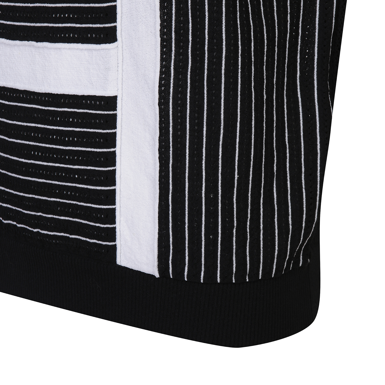411C2SV101_BK_detail_04.jpg