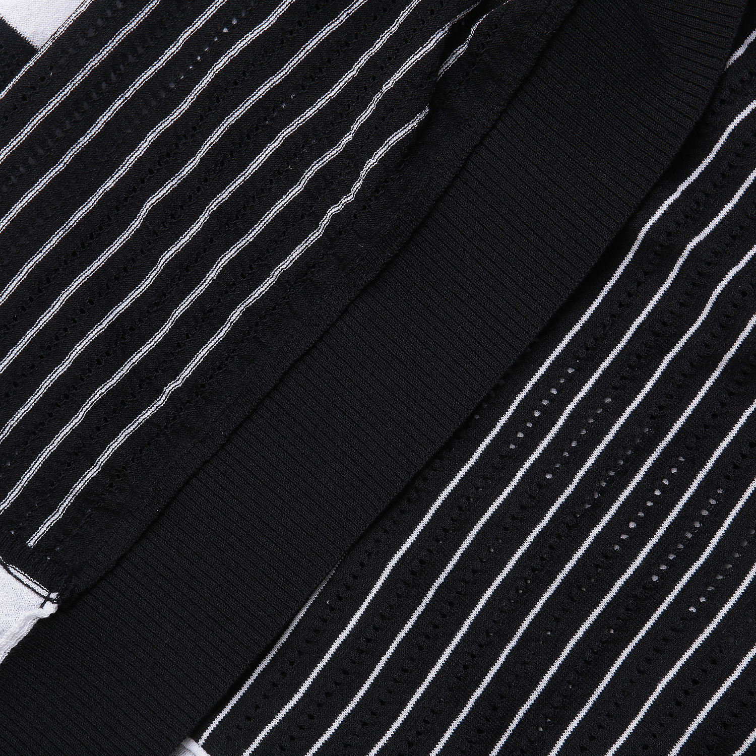 411C2SV101_BK_detail_06.jpg