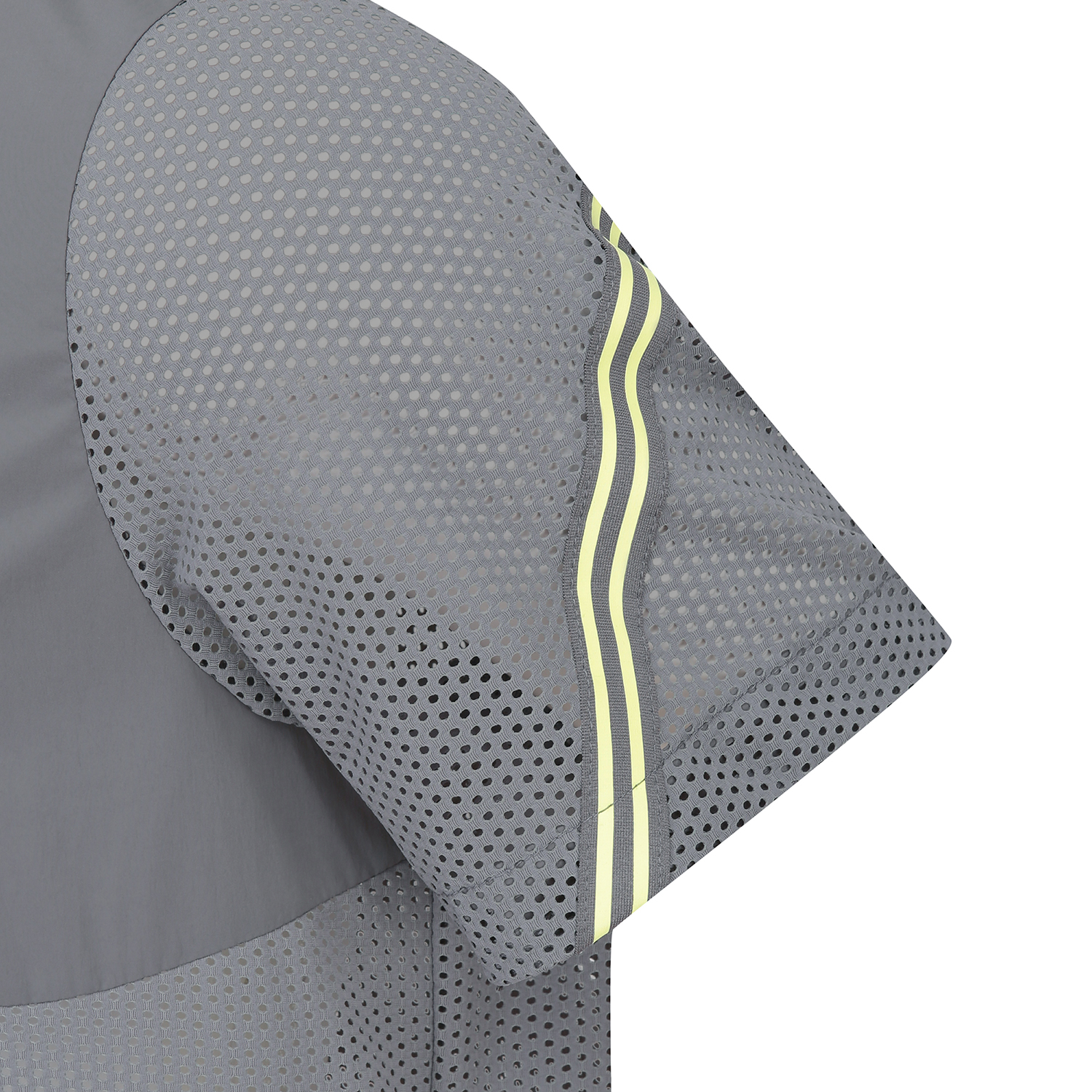 411C2TF019_GY_detail_04.jpg