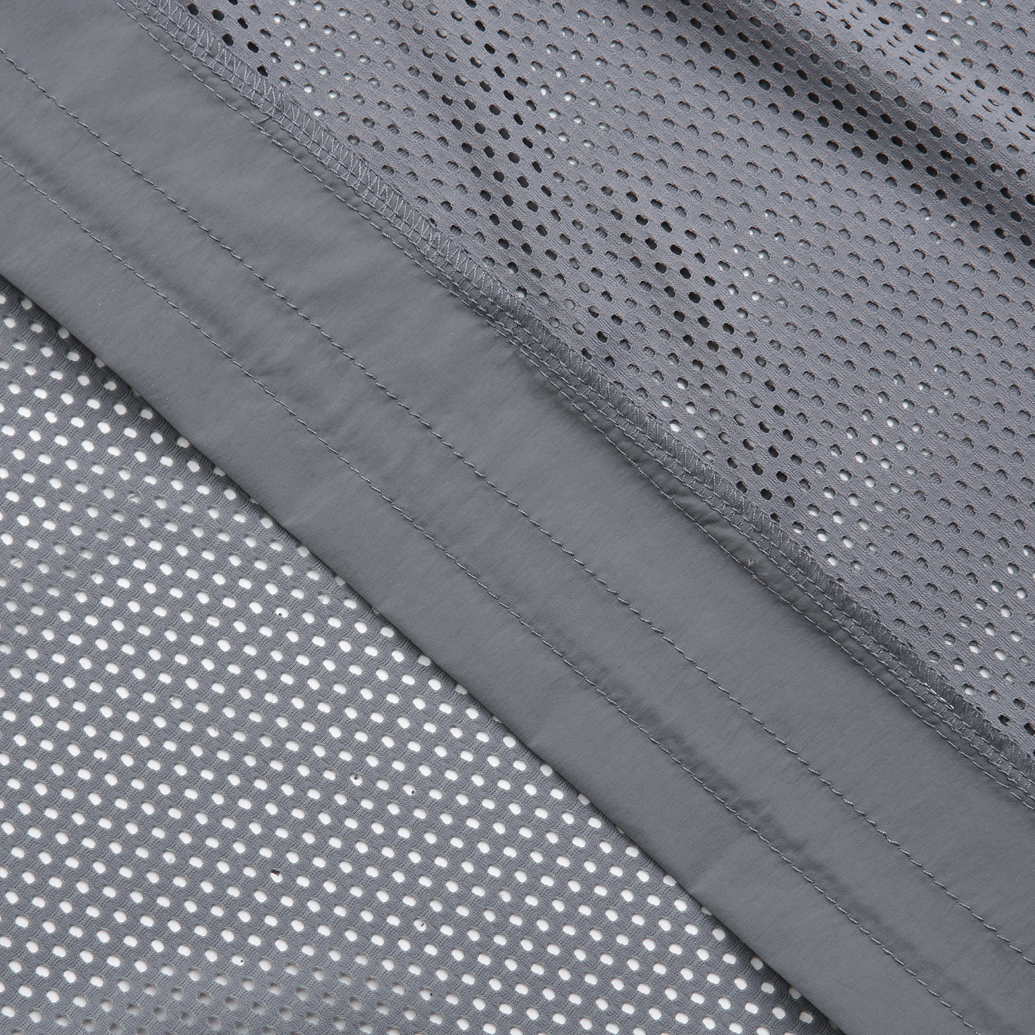 411C2TF019_GY_detail_06.jpg