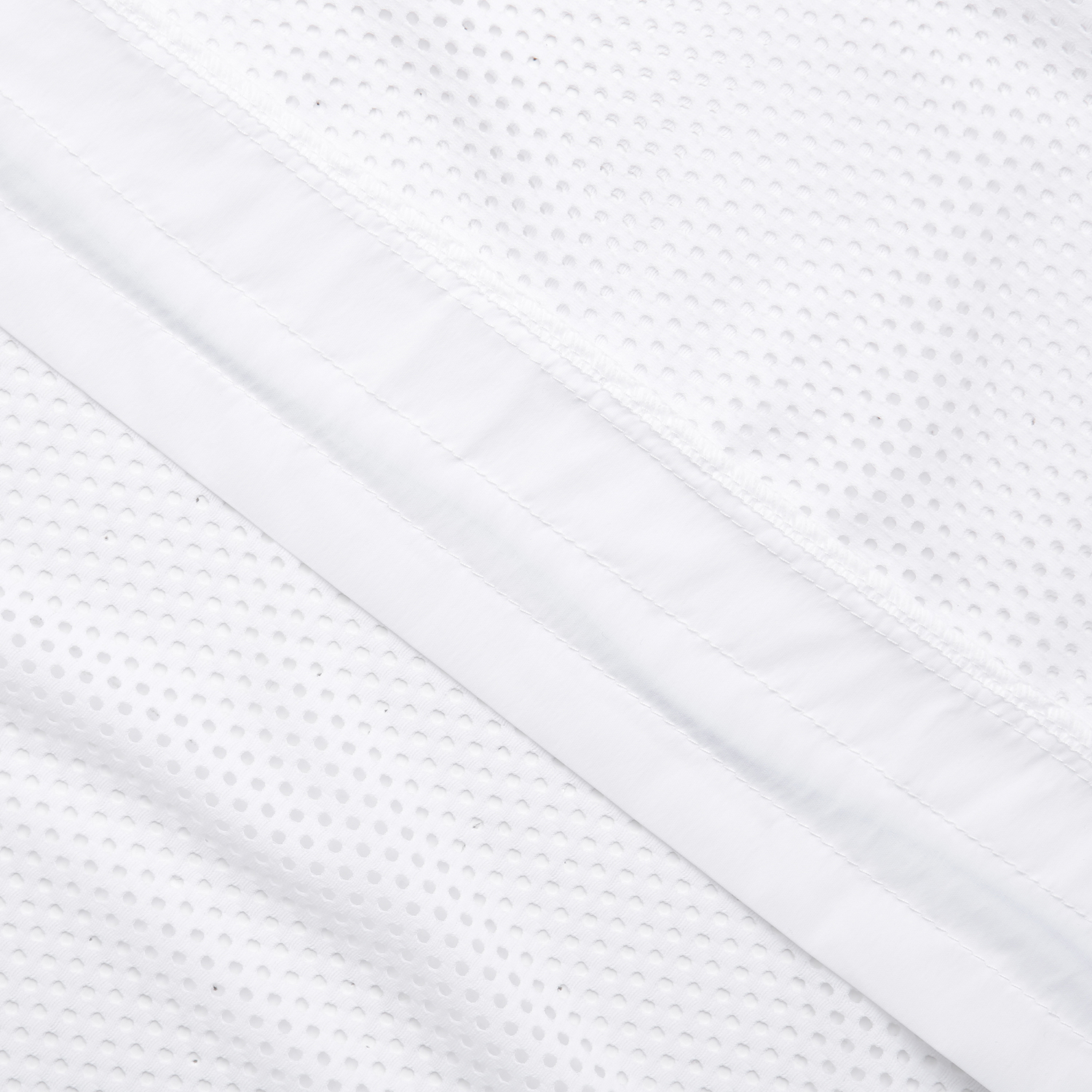 411C2TF019_WH_detail_06.jpg