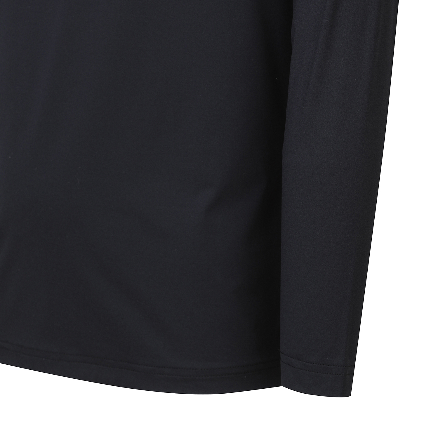 411C2TI012_BK_detail_05.jpg