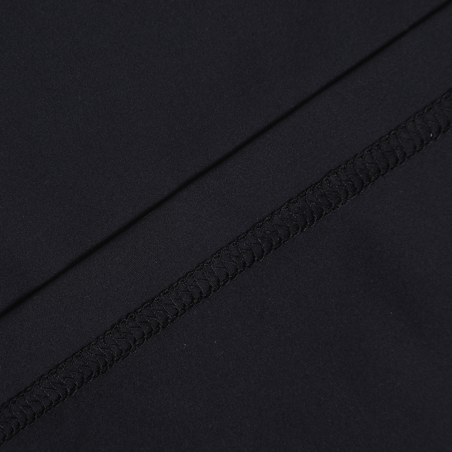 411C2TI012_BK_detail_06.jpg