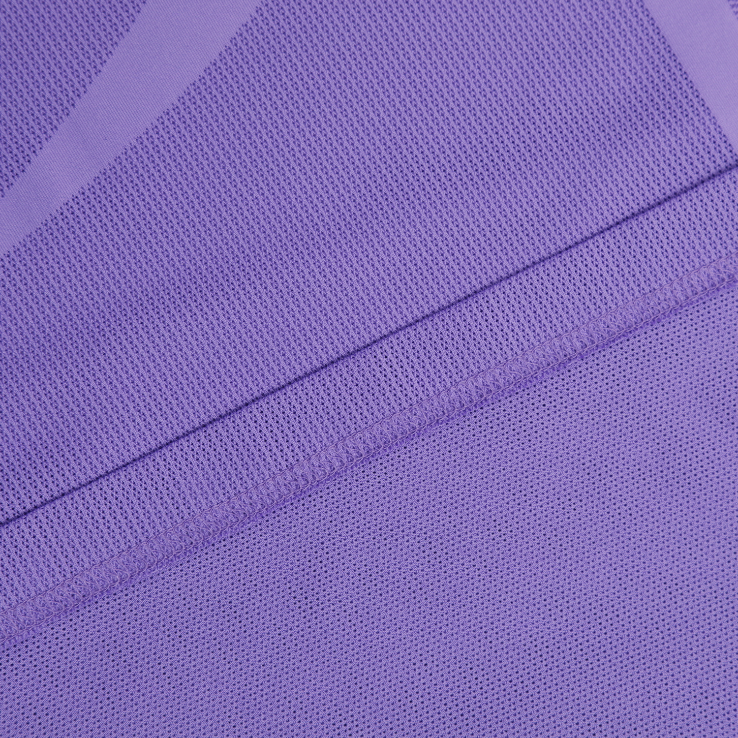 411C2TI014_VO_detail_06.jpg