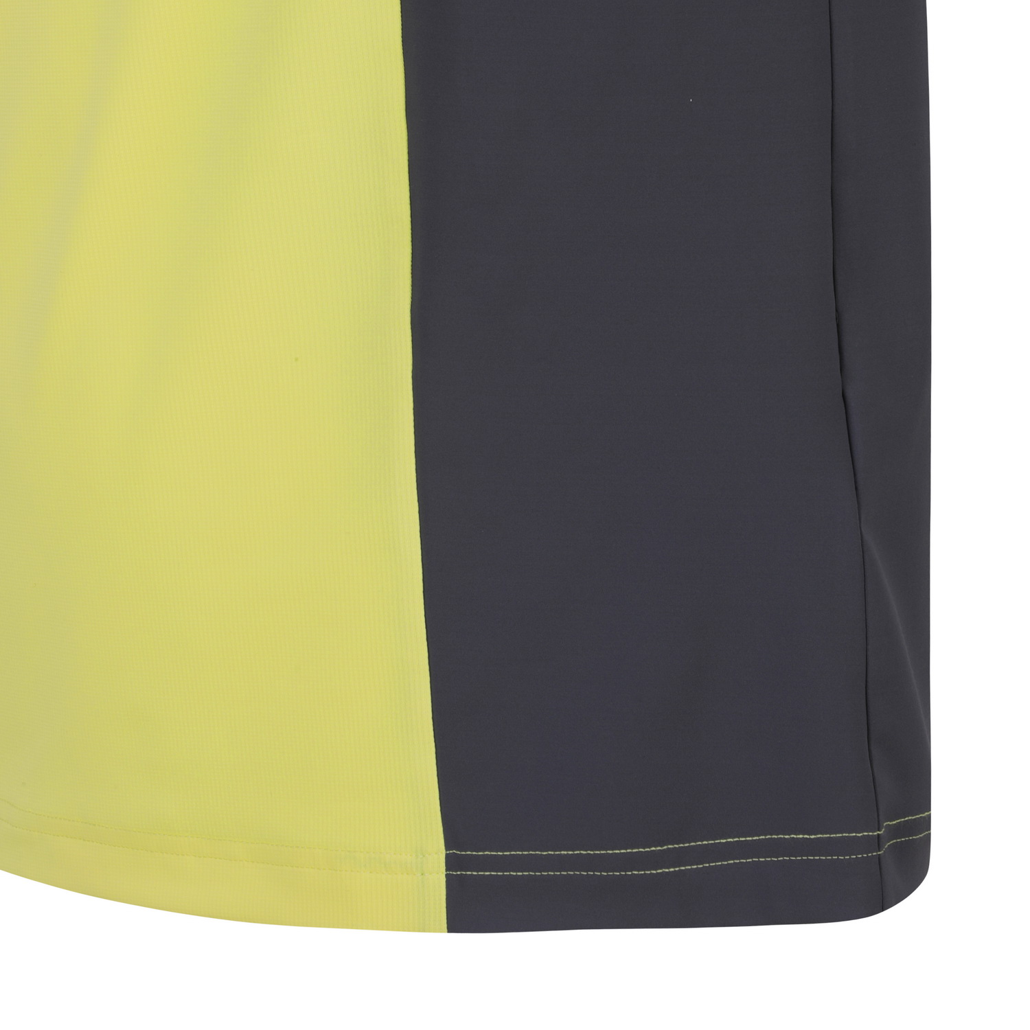 411C2TI015_YL_detail_06.jpg