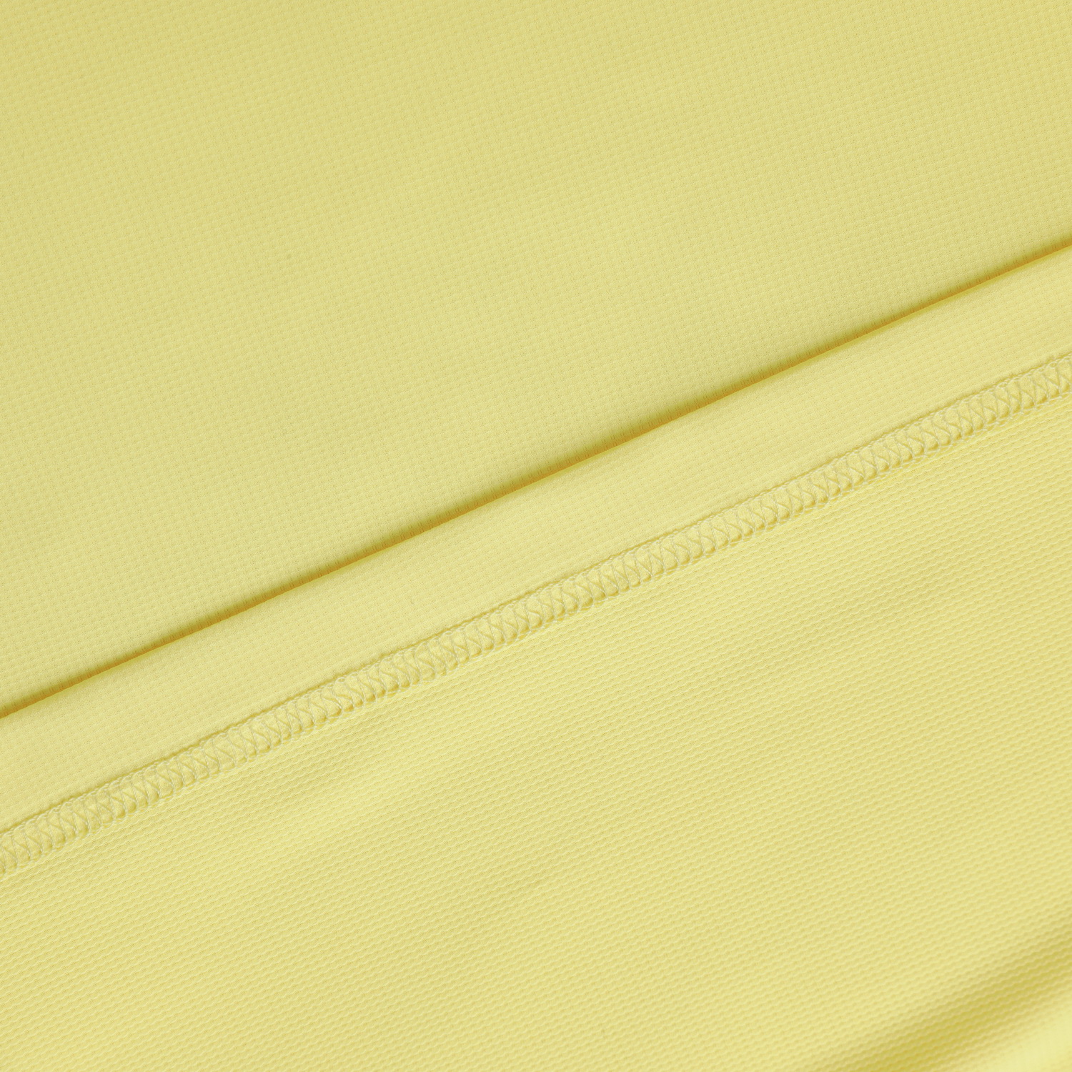 411C2TI015_YL_detail_08.jpg