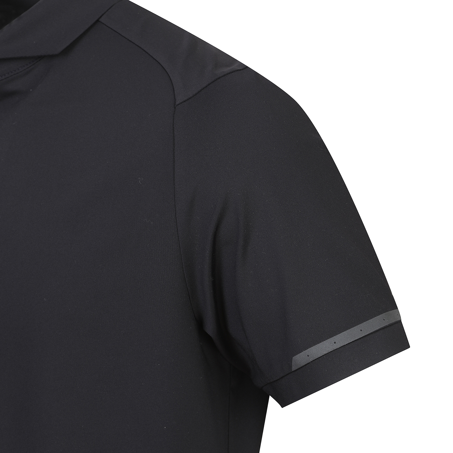 411C2TO001_BK_detail_04.jpg