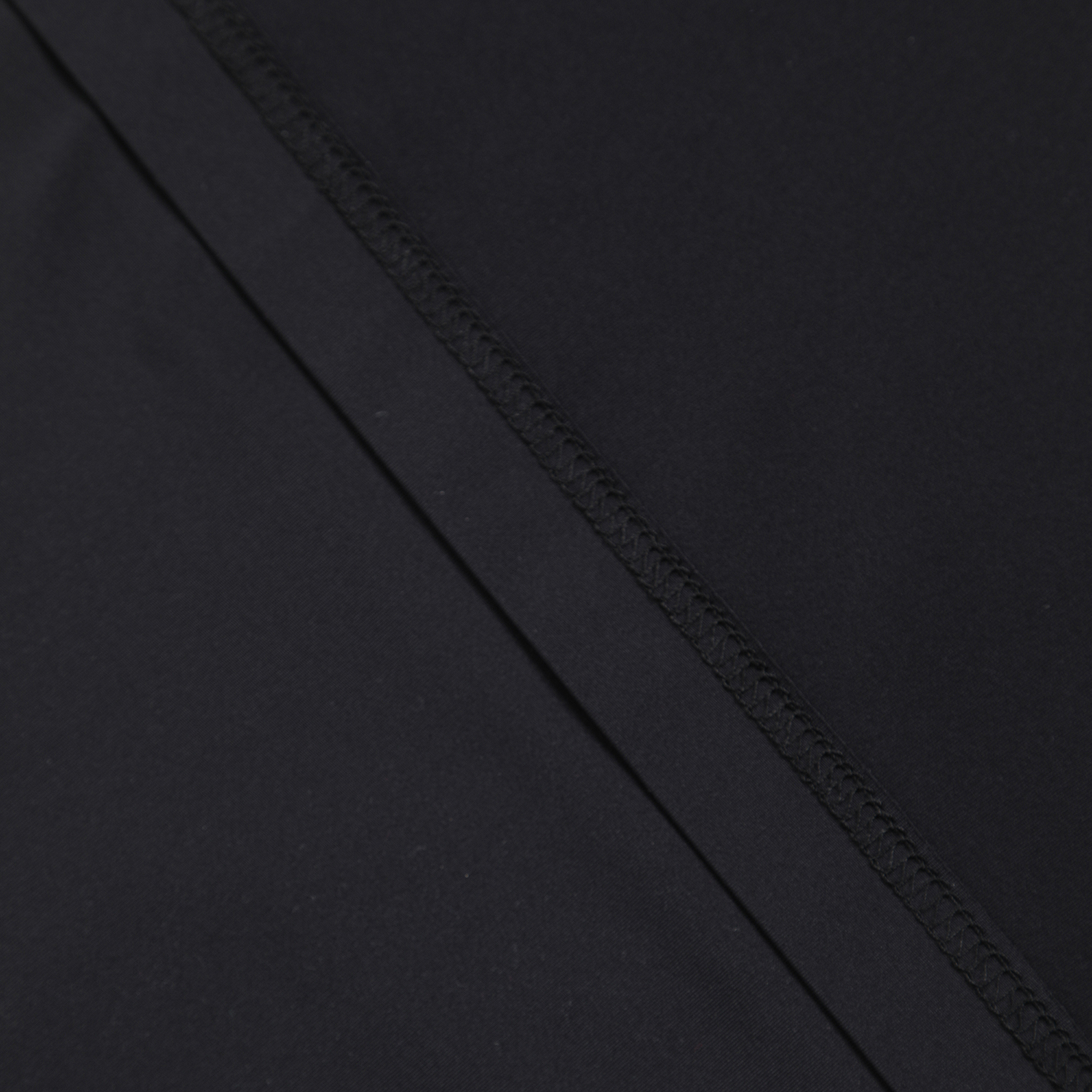411C2TO001_BK_detail_07.jpg
