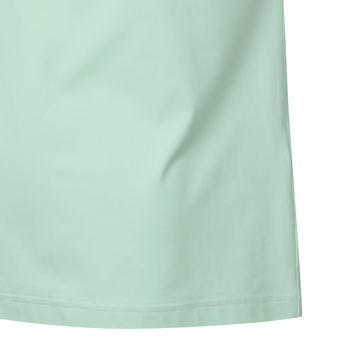 411C2TO001_GN_detail_05.jpg