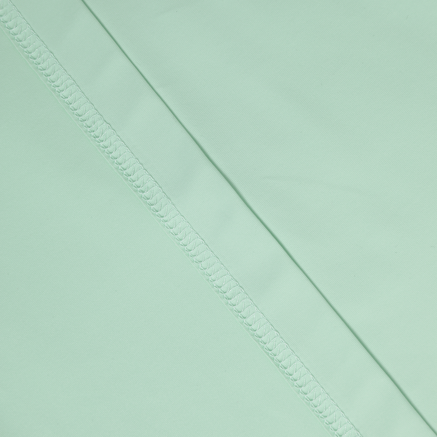 411C2TO001_GN_detail_07.jpg