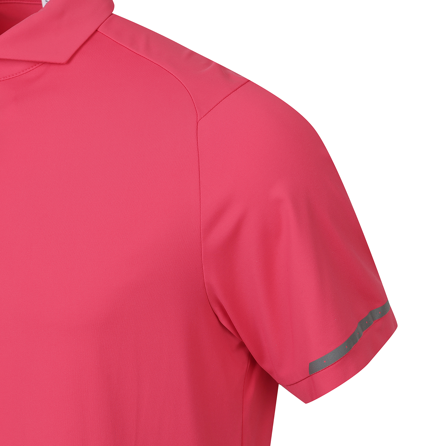 411C2TO001_PK_detail_04.jpg