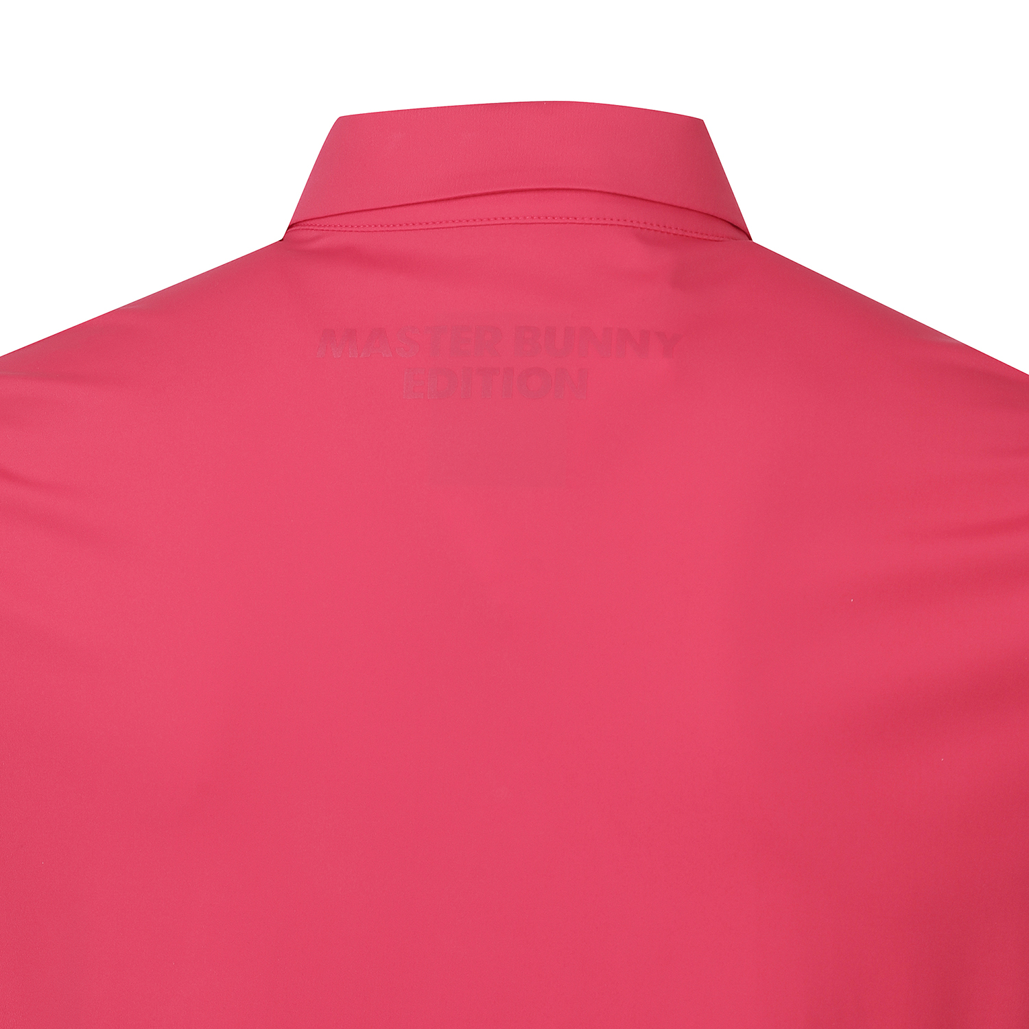 411C2TO001_PK_detail_06.jpg