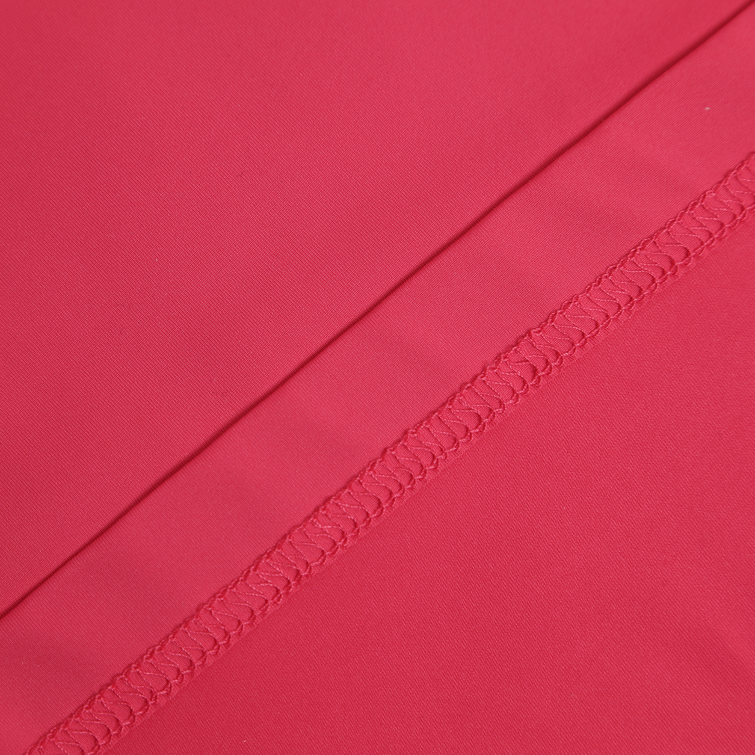 411C2TO001_PK_detail_07.jpg