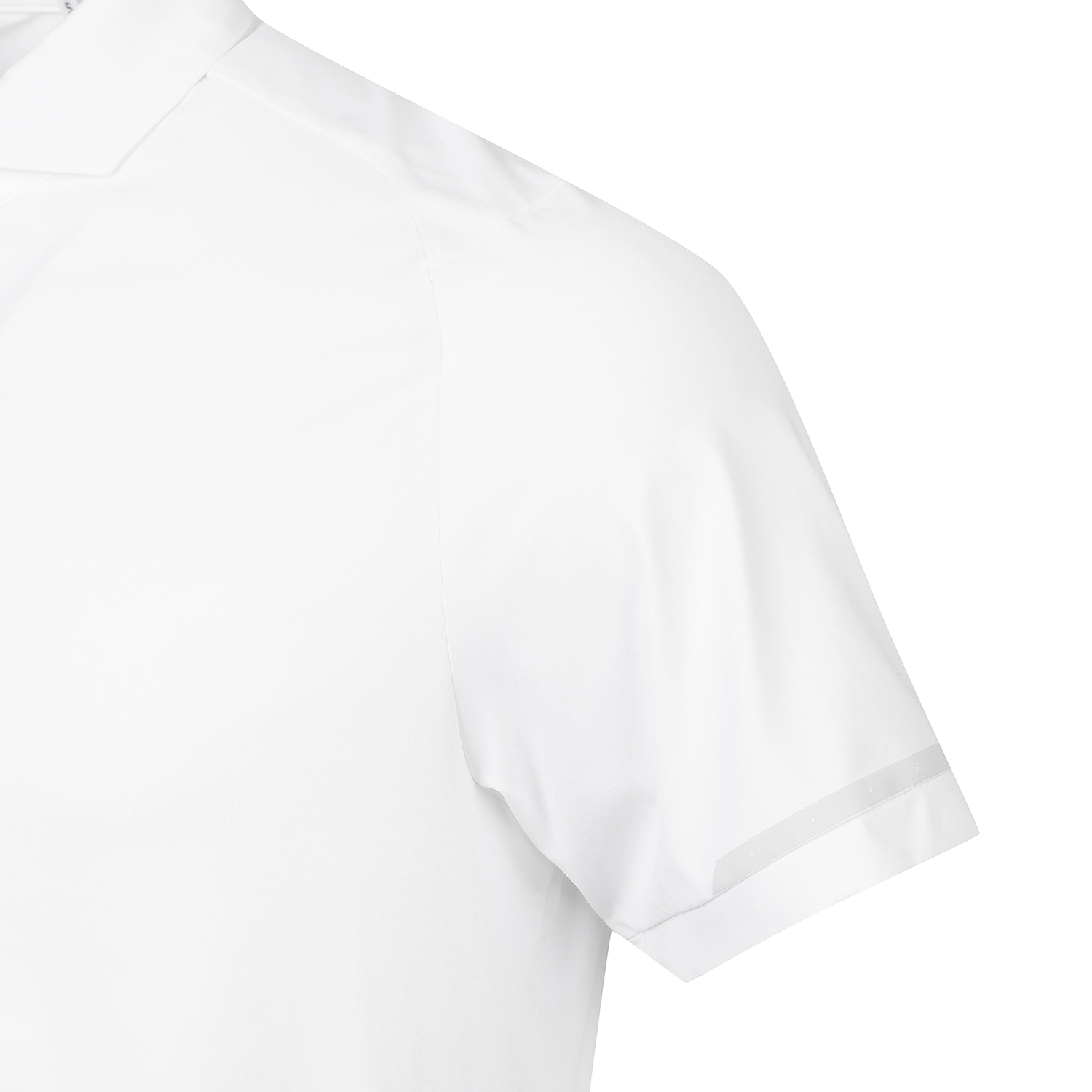 411C2TO001_WH_detail_04.jpg